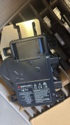 Mikroinwerter Enphase IQ7+