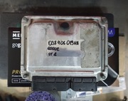 Sterownik Volkswagen Stage1 185/415