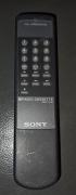 Sony RMT-C151 pilot oryginalny 