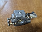 Gaźnik zama Stihl ms261