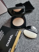 Rozświetlacz Chanel