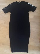 Sukienka Valentino_ rozm_M/L