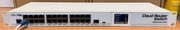 MikroTik CRS125-24G-1S-RM