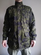 Kurtka wojskowa HMAK Denmark