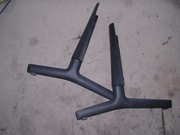 Stopki, podstawa, nóżki 50'' i 55'' SAMSUNG QE50Q67AAU