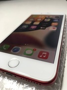 Iphone 7 plus 128 gb