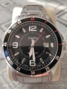 Zegarek męski Casio MTP-1291