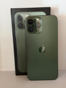 iPhone 13 Pro Max 128GB Zielony