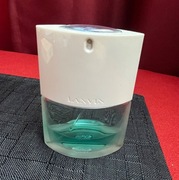 Perfumy Lanvin Oxygene for her 25 ml