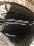 Torebka Prada Milano