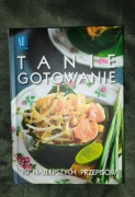 Tanie gotowanie 