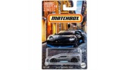 Matchbox European - Bugatti Divo 2018 - NOWY!