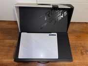 Asus ROG Zephyrus G14 / 16GB / R7-5800HS / RTX 3060