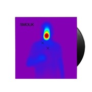 Smolik - "SMOLIK XX" Winyl nowy folia