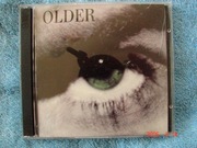 GEORGE MICHAEL - OLDER + UPPER  ( 2 CD ) wer. BLACK