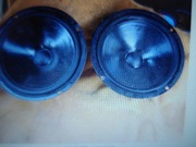 SPRZEDAM  GLOSNIKI  MISSION    VIFA  C17 W  56   USZKODZONE