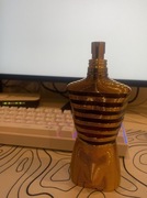 Jean Paul Gaultier Le male elixir 125ml