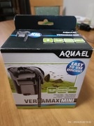 Filtr do akwarium Aquael