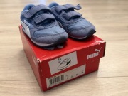 Buty Puma roz.24