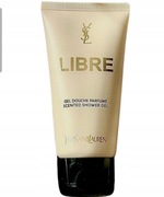 Yves Saint Laurent Libre YSL Scented Shower Gel ŻEL 50 ml