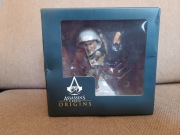 Figurka kolekcjonerska Assassin's Creed Origins, Bayek z Siwy. 