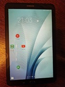 Tablet Samsung SM-T 560