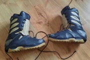 Buty snowboardowe Killer Loop r. 37-38