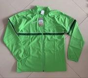 Męska kurtka Nike FTBLL/SOCC rozmiar M