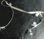 Tasma kamery asus eee pc 1001 pxd