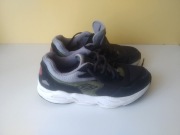 Sneakersy Umbro 43