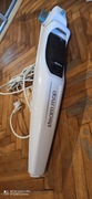 Mop parowy Ariete Steam Mop 4163 (biały)