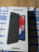 Telefon Samsung A13