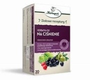 1+ 1 gratis herbapol herbatka na ciśnienie 