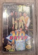 No Bayer Ploty ... Ploteczki,,,,