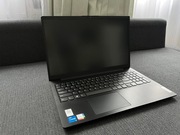 Laptop Lenovo V15 G4 IAH (mało używany!)