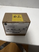 Allen Bradley 194E-A32-1753 rozłącznik 3P 32A 0-1 nowy