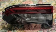 Toyota RAV4 nowa lampa PRAWA