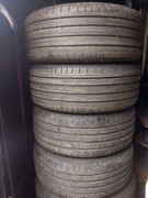 Opony Letnie 225/45 r 17 rok 2021 jak Nowe Dębica Montaż