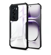 Etui do Oppo reno 12