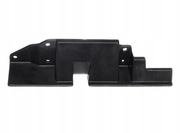 TOYOTA CHR C-HR 16-23 CHLAPACZ NADKOLA PRZÓD PRAWY 53851F4020 ORYGINAŁ