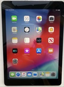 Apple IPad Air WiFi A1474 16Gb Tablet Gwiezdna Szarość BDB