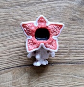 Kinder Joy Stranger Things Demogorgon