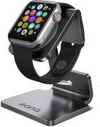 Stojak uchwyt na smartwatch Eono WS02 Apple