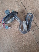 grzałka 1500W do podgrzewacza wody ariston andris