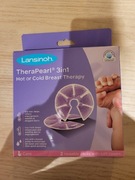 Lansinoh TheraPearl Breast Therapy – jak nowe 