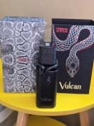 Woda perfumowana French Avenue Vulcan Limited Edition 100ml