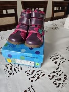 Pólbuty profilaktyczno korekcyjne Mrugała Porto