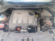 Silnik A3 8P Octavia II Golf VI Jetta III Passat B7 1.6TDI 105KM CAYC