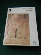 Meroe Style kierunki tendencje