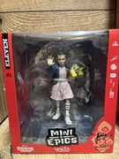 Stranger Things - Eleven #1